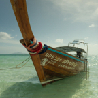 lightflow-thailand- 263_.jpg