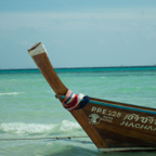 lightflow-thailand- 265_.jpg