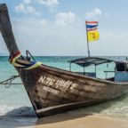 lightflow-thailand- 267_.jpg