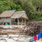 lightflow-thailand- 268_.jpg
