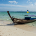 lightflow-thailand- 269_.jpg