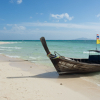 lightflow-thailand- 270_.jpg