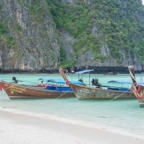 lightflow-thailand- 271_.jpg
