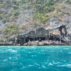 lightflow-thailand- 272_.jpg