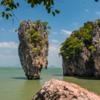 lightflow-thailand- 273_.jpg