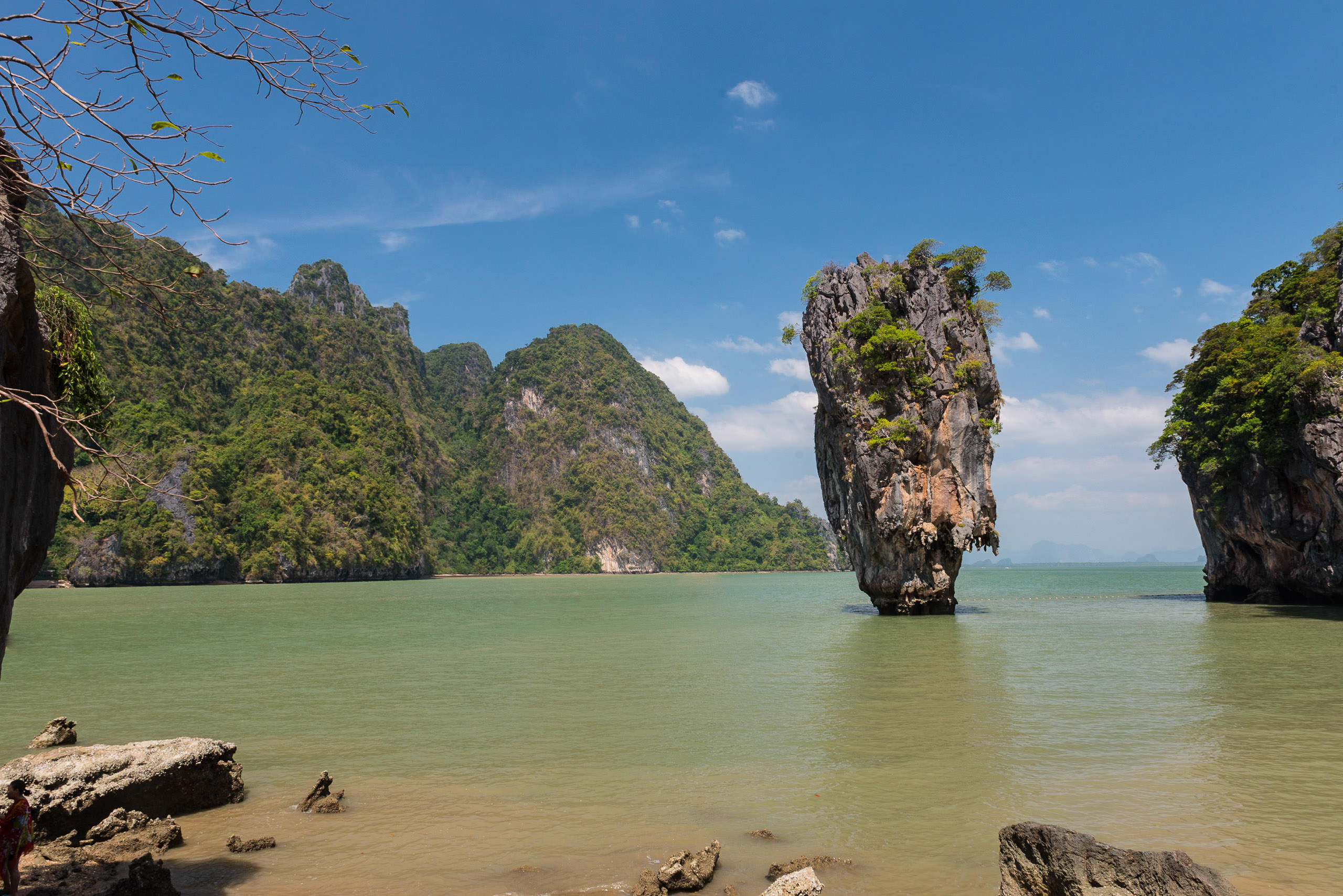 lightflow-thailand- 274_.jpg