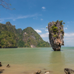 lightflow-thailand- 274_.jpg