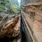 lightflow-thailand- 275_.jpg