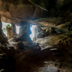 lightflow-thailand- 276_.jpg