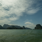 lightflow-thailand- 279_.jpg