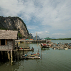 lightflow-thailand- 280_.jpg