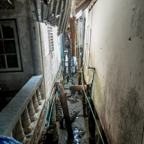 lightflow-thailand- 281_.jpg