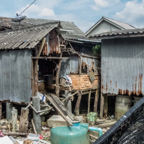 lightflow-thailand- 282_.jpg
