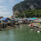 lightflow-thailand- 283_.jpg