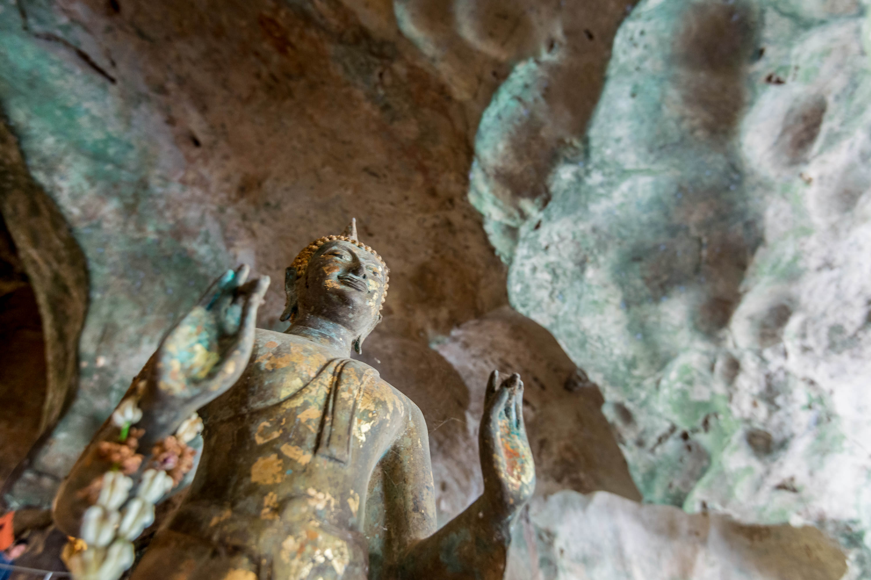 lightflow-thailand- 284_.jpg
