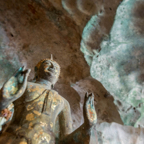 lightflow-thailand- 284_.jpg