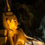 lightflow-thailand- 286_.jpg