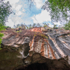 lightflow-thailand- 287_.jpg