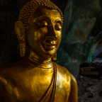 lightflow-thailand- 288_.jpg