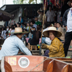 lightflow-thailand- 28_.jpg