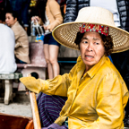 lightflow-thailand- 29_.jpg