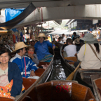 lightflow-thailand- 31_.jpg