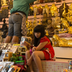 lightflow-thailand- 33_.jpg