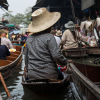 lightflow-thailand- 34_.jpg
