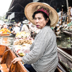 lightflow-thailand- 35_.jpg