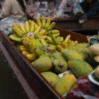 lightflow-thailand- 36_.jpg