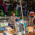 lightflow-thailand- 39_.jpg