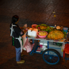 lightflow-thailand- 3_.jpg