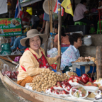 lightflow-thailand- 40_.jpg