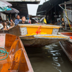 lightflow-thailand- 42_.jpg