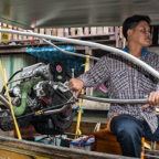 lightflow-thailand- 44_.jpg