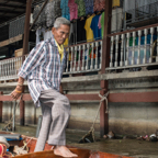 lightflow-thailand- 45_.jpg