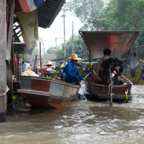 lightflow-thailand- 47_.jpg