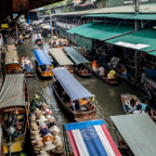 lightflow-thailand- 48_.jpg
