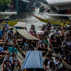 lightflow-thailand- 50_.jpg