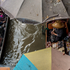 lightflow-thailand- 51_.jpg