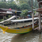 lightflow-thailand- 52_.jpg