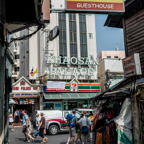 lightflow-thailand- 55_.jpg