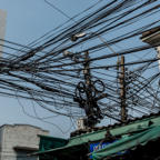 lightflow-thailand- 56_.jpg
