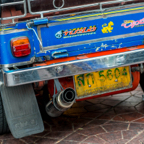 lightflow-thailand- 57_.jpg