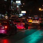 lightflow-thailand- 5_.jpg