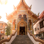 lightflow-thailand- 60_.jpg