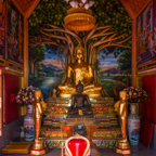 lightflow-thailand- 61_.jpg