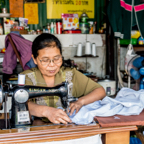 lightflow-thailand- 63_.jpg