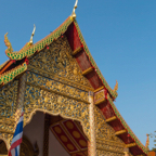 lightflow-thailand- 66_.jpg