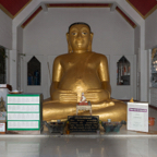 lightflow-thailand- 68_.jpg